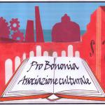 Pro Bononia Associazione culturale