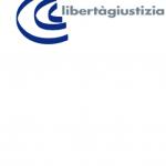 Libertà e Giustizia