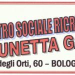 Centro sociale ricreativo culturale Lunetta Gamberini
