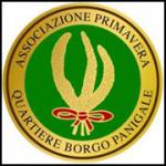 Gruppo Primavera Quartiere Borgo Panigale