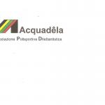 Acquadela