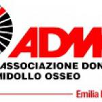 associazione che si occupa di informazione e sensibilizzazione alla donazione del midollo osseo e cellule staminali emopoietiche