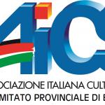 www.aicsbologna.it