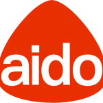logo AIDO 