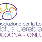© 2015 A.L.I.Ce Bologna | Associazione per la Lotta all’Ictus Cerebrale