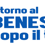 Associazione Gli Onconauti: ritorno al benessere dopo il tumore