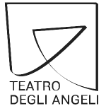 Teatro degli Angeli