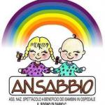 A.N.S.A.B.B.I.O.