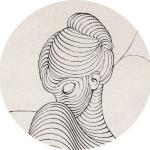 Logo Associazione L'aquila Signorina