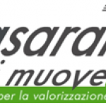 Casaralta Che Si Muove - Valorizzazione territoriale