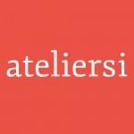 Ateliersi