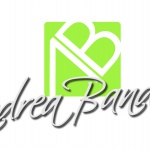 logo Cremeria Scirocco Gelateria Artigianale