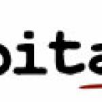 logo habitart