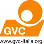 www.gvc-italia.org