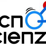 Associazione per la diffusione della cultura scientifica