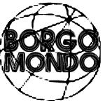 SIamo attivi nella periferia Ovest con un Gruppo d'Acquisto Solidale, Progetto BorgoSuono, Riqualificazione Urbana dal Basso