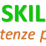 Associazione LIFE SKILLS Italia
