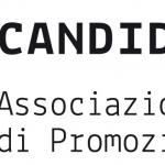 Candidamente Associazione di Promozione sociale