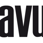 CASAVUOTA