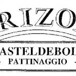 Pattinaggio Artistico a rotelle