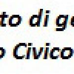Comitato di Gestione del Centro Civico Lame "Lino Borgatti"