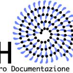 CDH Associazione Centro Documentazione Handicap 