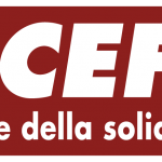 CEFA Il seme della solidarietà