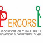 PERCORSI - Associazione Culturale per la promozione di corretti stili di vita