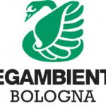 Legambiente Bologna