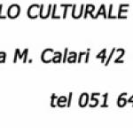 Circolo Culturale Lirico Bolognese