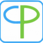 Come Pensiamo. Etnografia&Formazione