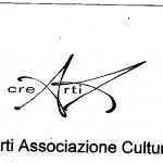 ASSOCIAZIONE CULTURALE CREARTI