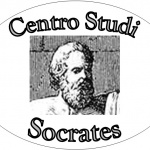 Centro culturale e polo didattico universitario