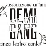 Associazione Culturale Demi Gang