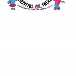 ASSOCIAZIONE DENTRO AL NIDO