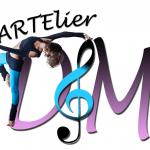 Danza, movimento, fitness, giocodanza, danza, moderna, classica, contemporanea, pilates, salsa, zumba