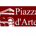 Piazza d'Arte