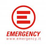 EMERGENCY ONG ONLUS