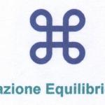 Equilibrio, associazione, mediazione, formazione, cyber bulling, prevenzione, facilitazione, processi di partecipazione, scuola,