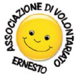 L’Associazione di Volontariato Ernesto Onlus opera come mediatore nell’adozione internazionale in Ungheria