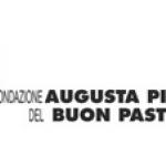 logo Fondazione Augusta Pini