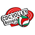 CDC VOLLEY BOLOGNA Squadra amatoriale femminile misto pallavolo CSI
