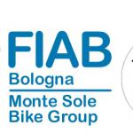 Logo Monte Sole Bike Group
