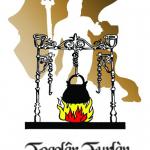FOGOLAR FURLAN