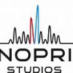 Fonoprint srl