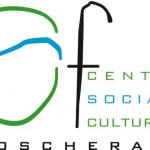 CENTRO SOCIALE CULTURALE FOSCHERARA