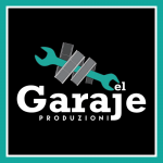 El Garaje Produzioni vuole essere motore di nuove dinamiche di produzione audiovisiva