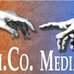 Ge.Ri.Co. Gestione e Risoluzione dei Conflitti