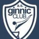 a.s. ginnic club asd
