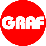 GRAF SAN DONATO APS